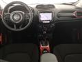 JEEP RENEGADE 4XE Renegade 1.3 T4 240CV PHEV 4xe AT6 Trailhawk