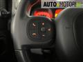 FIAT PANDA 1.0 FireFly S&S Hybrid City Life *PREZZO REALE*