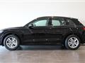 AUDI Q5 35 TDI S tronic Business