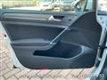 VOLKSWAGEN GOLF Performance 2.0 245 CV TSI DSG 5p. BMT