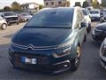 CITROEN GRAND C4 SPACETOURER BlueHDi 130 S&S EAT8 Business