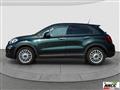 FIAT 500X 1.3 mjt 95cv connect cult