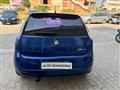 FIAT GRANDE PUNTO 1.3 MJT 90 CV 3 porte Sport