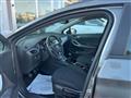 OPEL ASTRA 1.6 CDTi 110CV Sports Tourer Elective