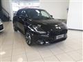 SUZUKI SWIFT 1.2 Hybrid 4WD AllGrip Top PROMO e ROTTAMAZIONE