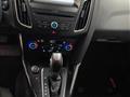 FORD FOCUS 1.5 TDCi 120 CV Start&Stop Powershift SW Business