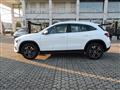 MERCEDES CLASSE GLA GLA 180 Automatic Advanced