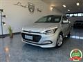 HYUNDAI I20 1.2 84 CV 5 p Econext Pdc Led Cruise Uniprop