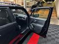 JEEP RENEGADE 1.0 T3 Limited - FABIANOAUTO