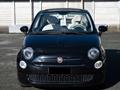 FIAT 500C 500 C 1.2 Lounge