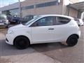 LANCIA Ypsilon 1.2 69 CV 5p. GPL Ecochic Silver