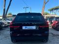 VOLVO XC60 2.0cc MHEV AWD BUSINESS 197cv ANDROID/CARPLAY NAVI