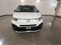 FIAT DOBLÒ 1.5 BlueHdi 130CV Combi N1