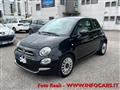 FIAT 500 1.0 Hybrid Dolcevita NEOPATENTATI