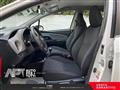 TOYOTA YARIS 1.3 Active 5p E6