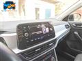 VOLKSWAGEN T-ROC 2.0 TDI SCR 150 CV DSG UNICO PROPRIETARIO