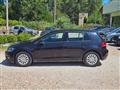 VOLKSWAGEN Golf 1.0 TSI 85CV 5p. Trendline BMT