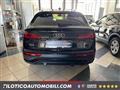 AUDI Q5 SPORTBACK SPB 40 TDI MHEV quattro S tronic S line