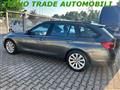 BMW SERIE 3 TOURING d xDrive Touring Business Advantage