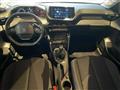 PEUGEOT 208 1.2 PureTech 100 S&S Allure Pack