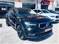 VOLVO XC40 D3 AWD Geartronic Business