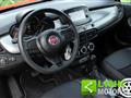 FIAT 500X 1.3 T4 150 CV DCT Sport