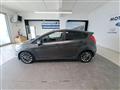 FORD FIESTA 1.5 TDCi 95CV 5 porte Titanium