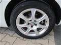 ALFA ROMEO GIULIETTA 1.6 JTDm-2 105 CV Progression