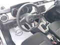 NISSAN MICRA 1.0 IG 12V 5 porte Acenta