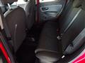 LANCIA YPSILON 1.2 69 CV 5 porte GPL Ecochic Silver