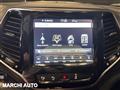 JEEP CHEROKEE 2.2 Mjt AWD Active Drive I Overland