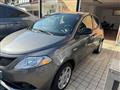 LANCIA YPSILON 1.2 69 CV 5 porte S&S Gold