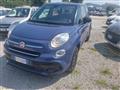 FIAT 500L 1.3 Multijet 95 CV Business PER NEOPATENTATI