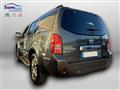 NISSAN PATHFINDER 3.0 dCi LE V6