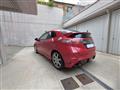 HONDA CIVIC 3p 2.0 i-vtec Type-R WRC AUTO SRL