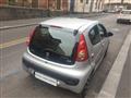 PEUGEOT 107 1.0 12v Allure (sweet years) 5p FL