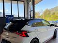 HYUNDAI I20 N 1.6 T-GDI MT N-Performance BOSE PRONTA CONSEGNA