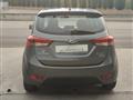 HYUNDAI iX20 1.4 CRDI 90 CV XPossible