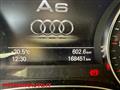 AUDI A6 3.0 TDI 245CV clean diesel quattro S tronic Busine