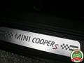 MINI COUNTRYMAN Mini Cooper SD Countryman PREZZO REALE