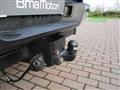 FORD RANGER 2.2 TDCi aut. DC Limited 5pt. Gancio/Navi/Pelle