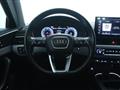 AUDI A4 ALLROAD 40 TDI 204 CV S tronic Identity Contrast