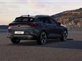 CUPRA FORMENTOR 1.5 TSI DSG #Vari.Colori