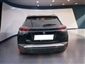 PEUGEOT 2008 (2013) II 2020 1.2 puretech Allure Pack s&s 100cv