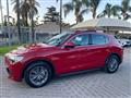 ALFA ROMEO STELVIO 2.2 Turbodiesel 190 CV AT8 RWD Super Lusso