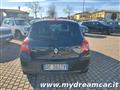 RENAULT CLIO 1.5 dCi 85CV 5 porte Confort NEOPATENTATI