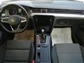 VOLKSWAGEN PASSAT 2.0 TDI SCR EVO DSG Business