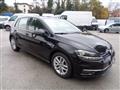 VOLKSWAGEN GOLF 1.5 TGI DSG 5p. Business BlueMotion Technology