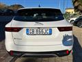 JAGUAR E-PACE 2.0D I4 163 CV S