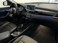 BMW X1 sDrive18d xLine